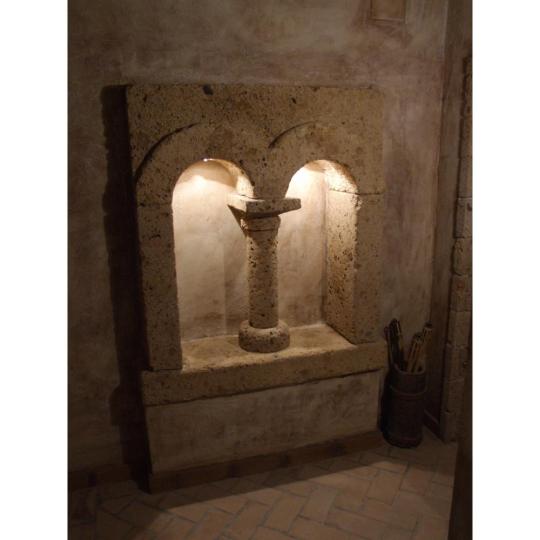 7. tufa bifora.JPG